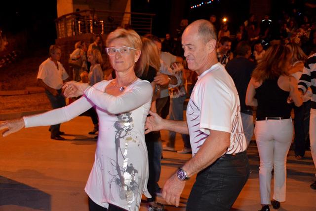 min 2015 07 25 alfortville 268